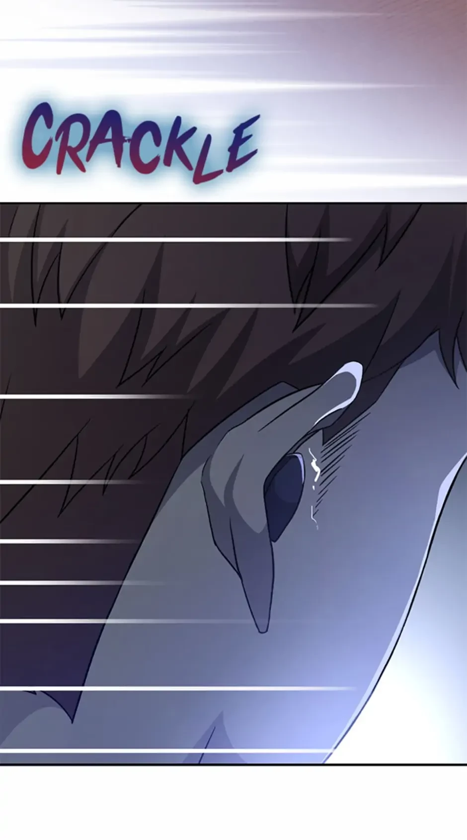 The Novel’s Extra Chapter 34 - 73