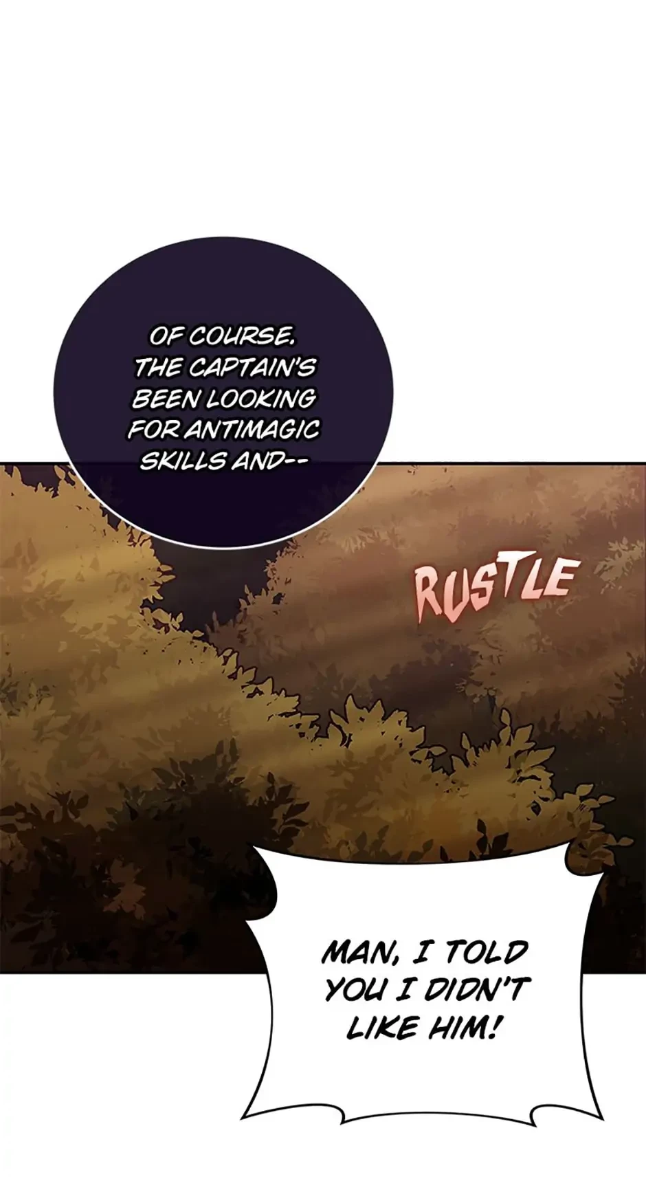 The Novel’s Extra Chapter 32 - 55