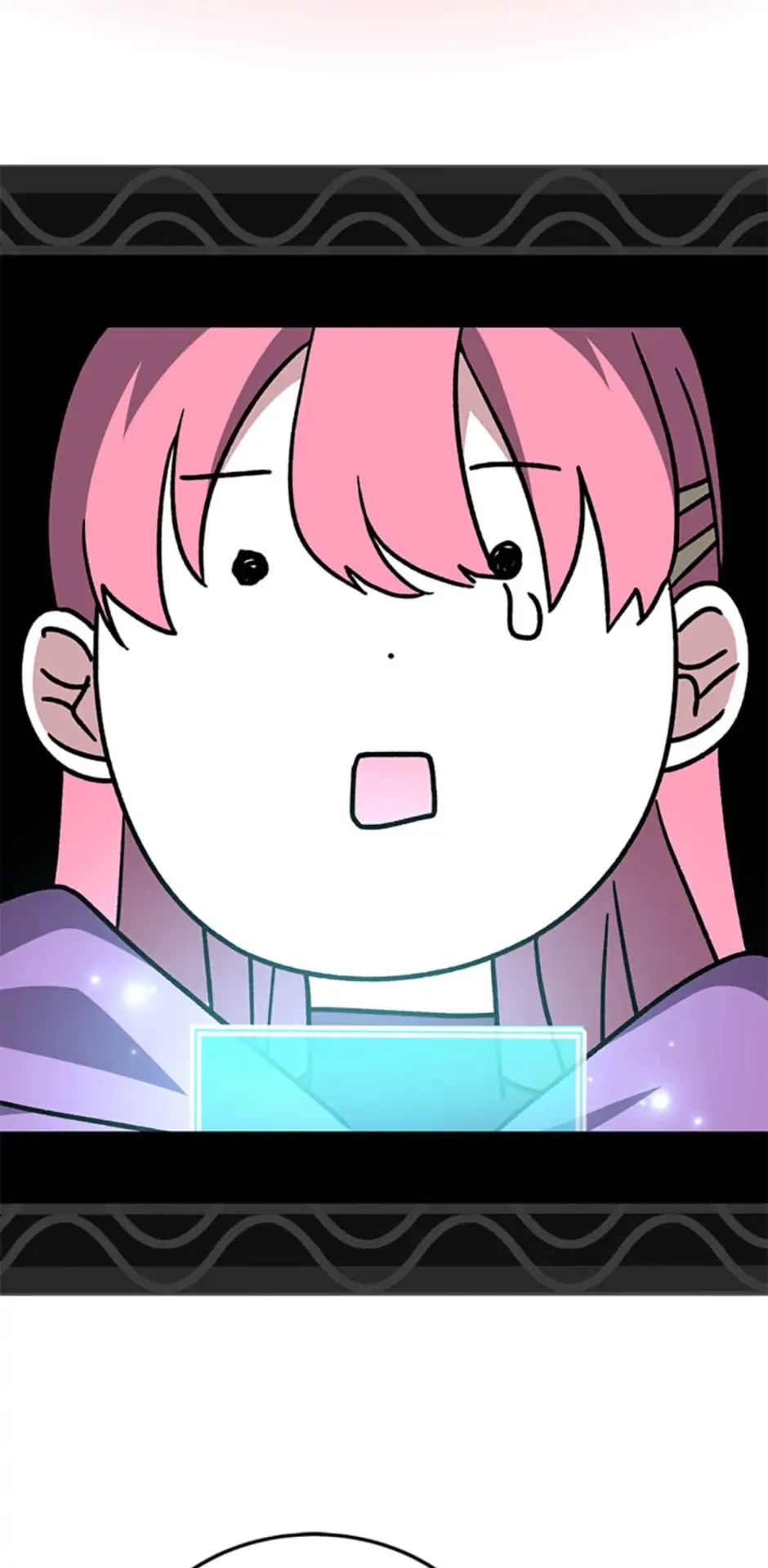 The Novel’s Extra Chapter 33 - 72