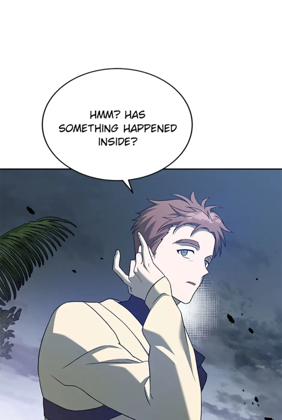 The Novel’s Extra Chapter 34 - 74