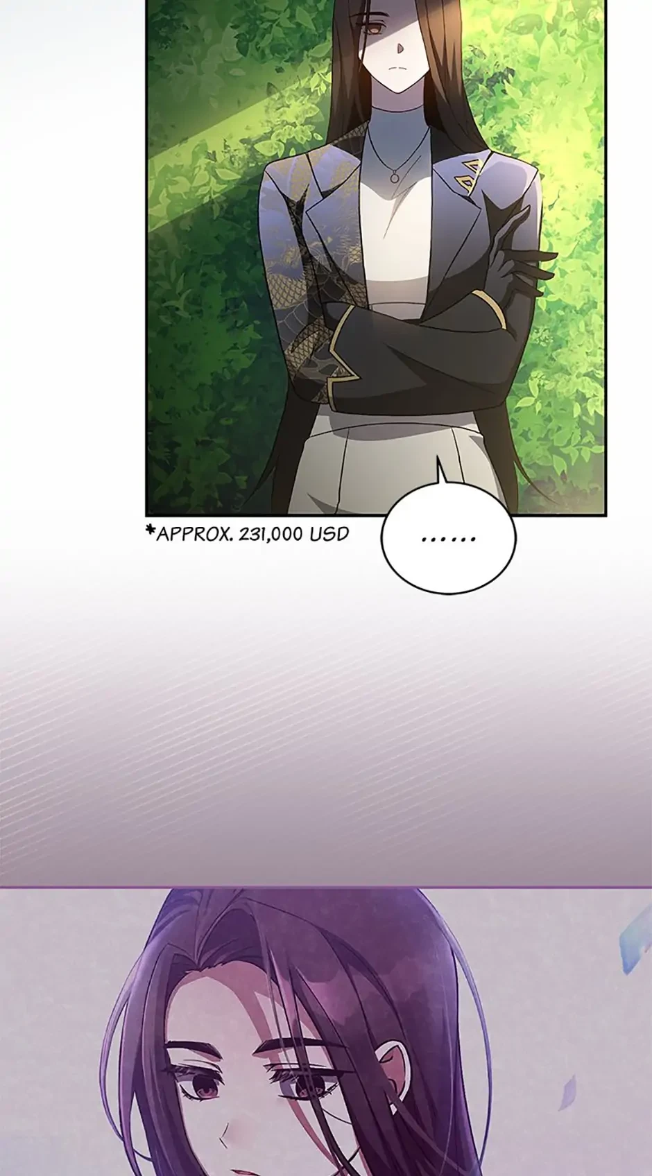The Novel’s Extra Chapter 31 - 5