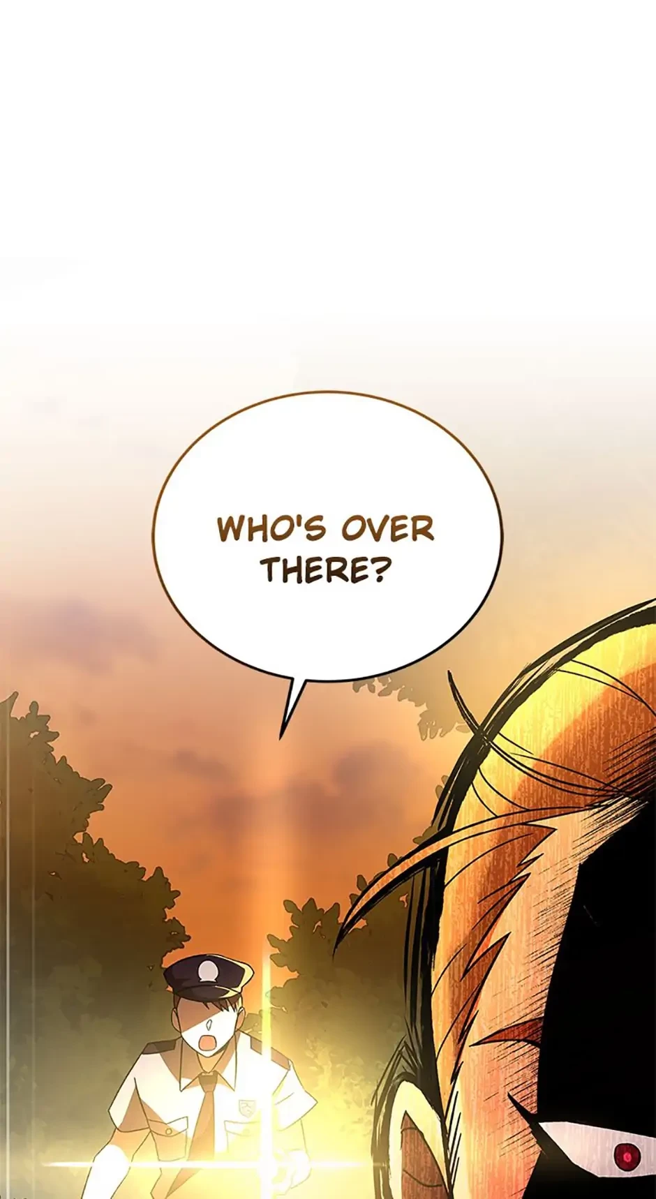 The Novel’s Extra Chapter 32 - 56