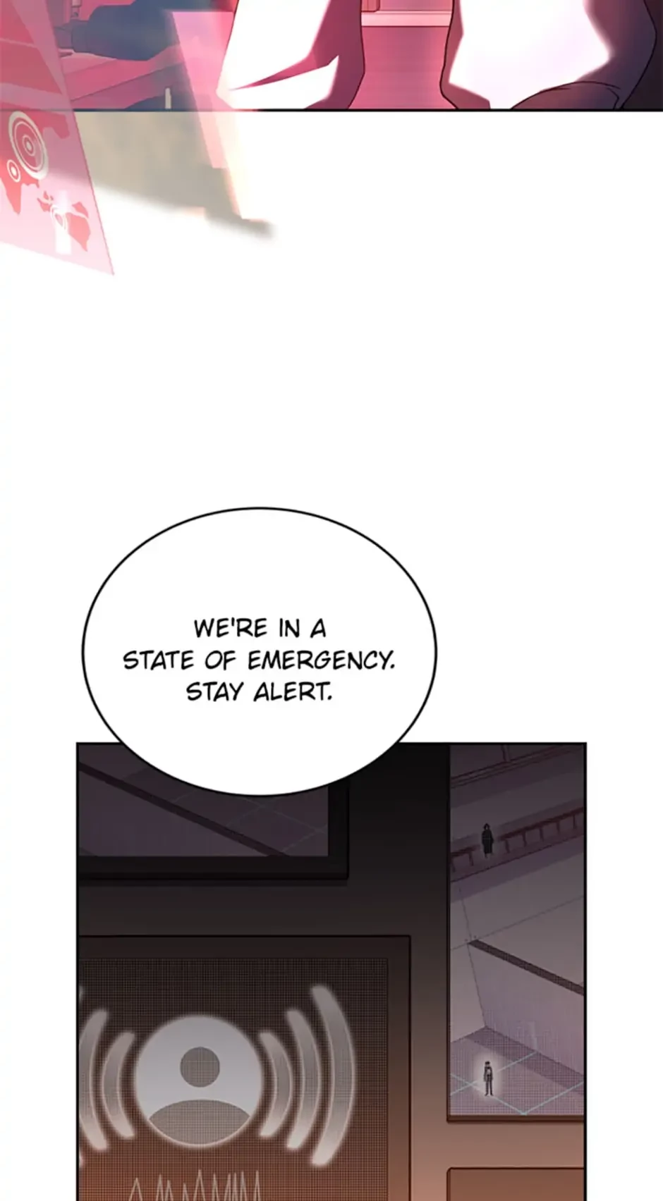 The Novel’s Extra Chapter 34 - 78