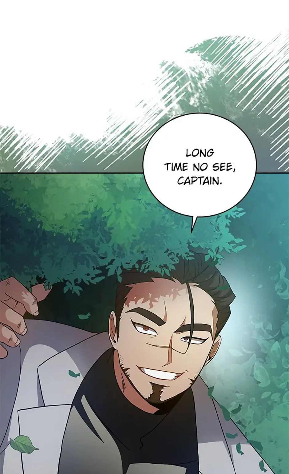 The Novel’s Extra Chapter 31 - 8