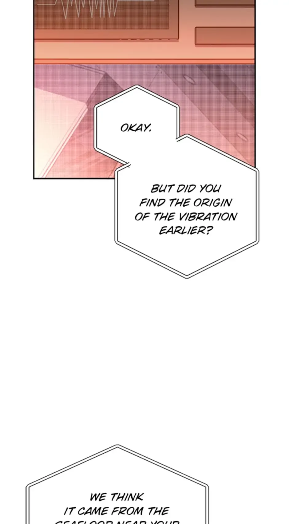 The Novel’s Extra Chapter 34 - 79