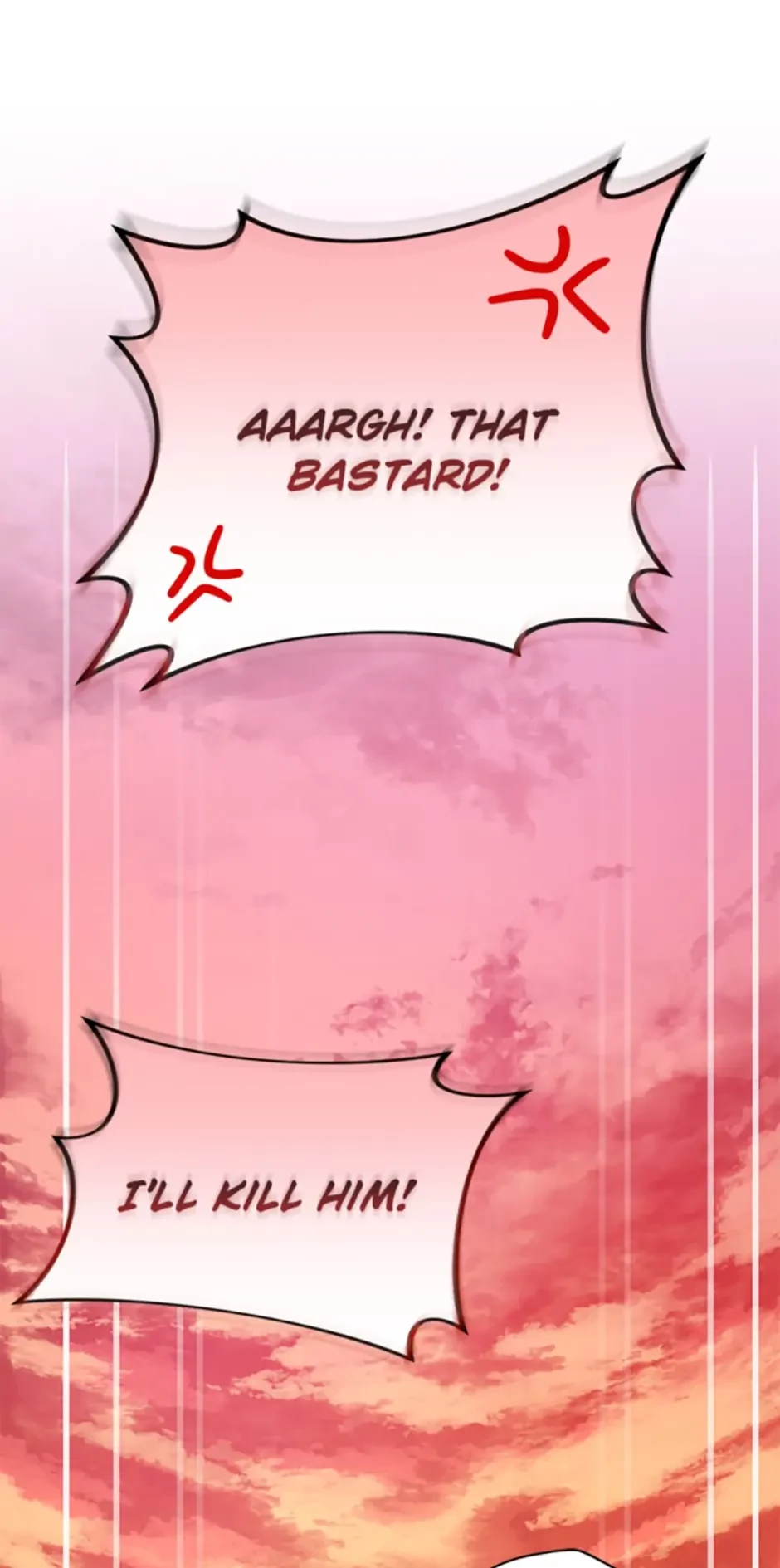 The Novel’s Extra Chapter 33 - 76