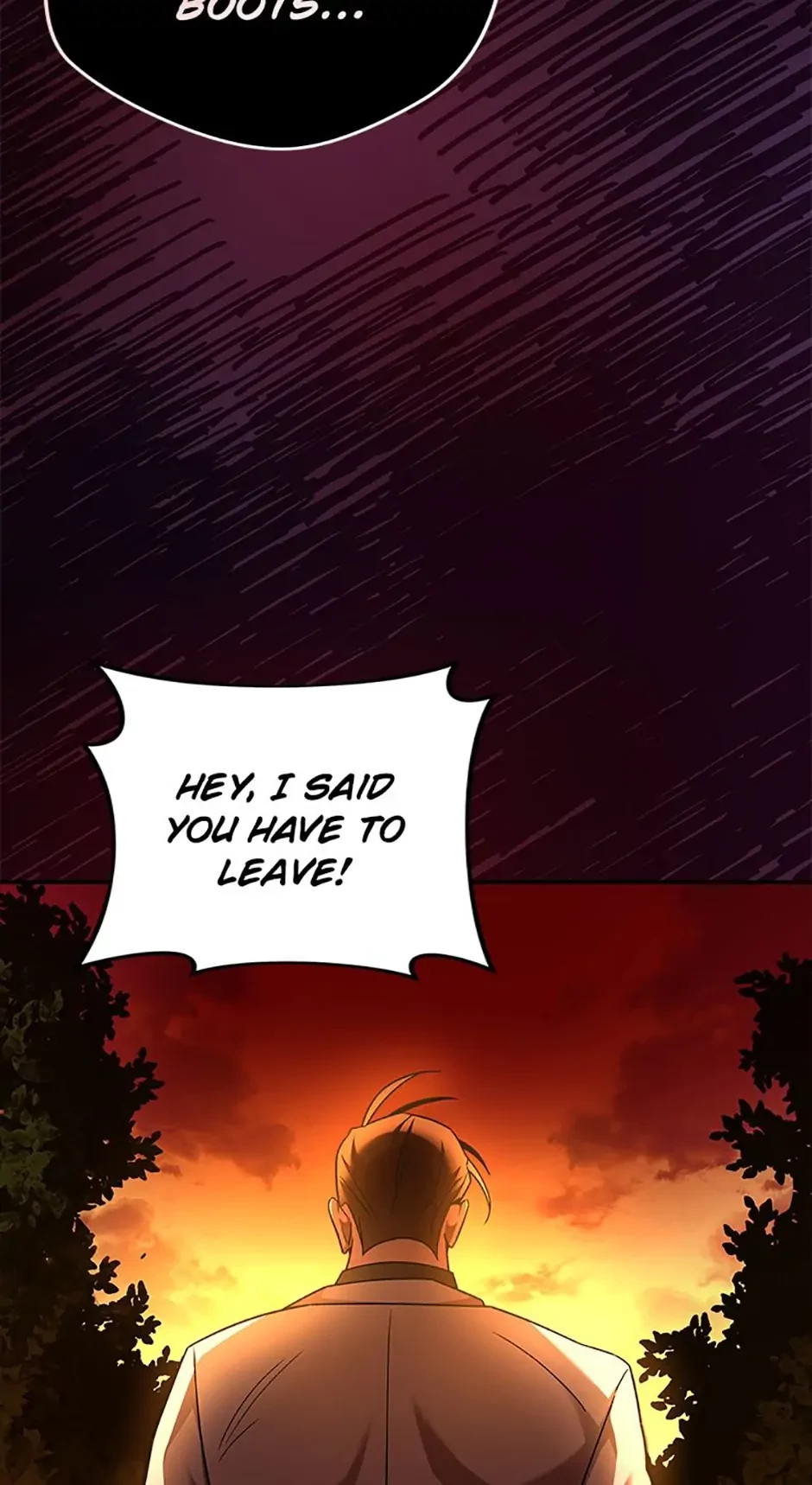 The Novel’s Extra Chapter 32 - 59