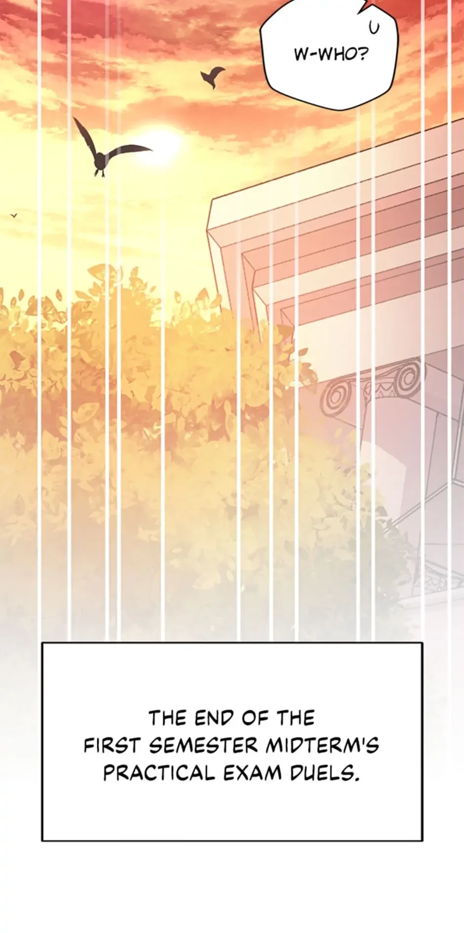 The Novel’s Extra Chapter 33 - 77