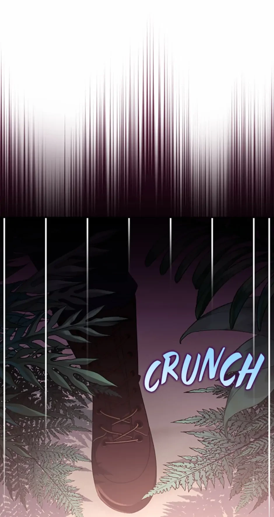 The Novel’s Extra Chapter 34 - 81