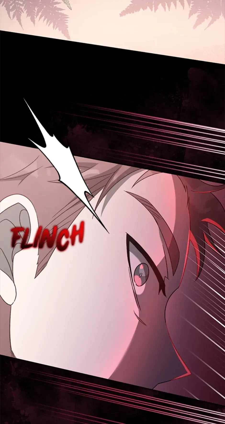 The Novel’s Extra Chapter 34 - 82