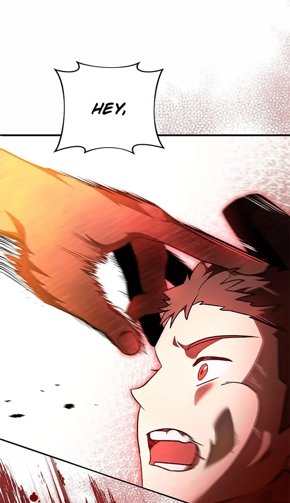 The Novel’s Extra Chapter 32 - 61