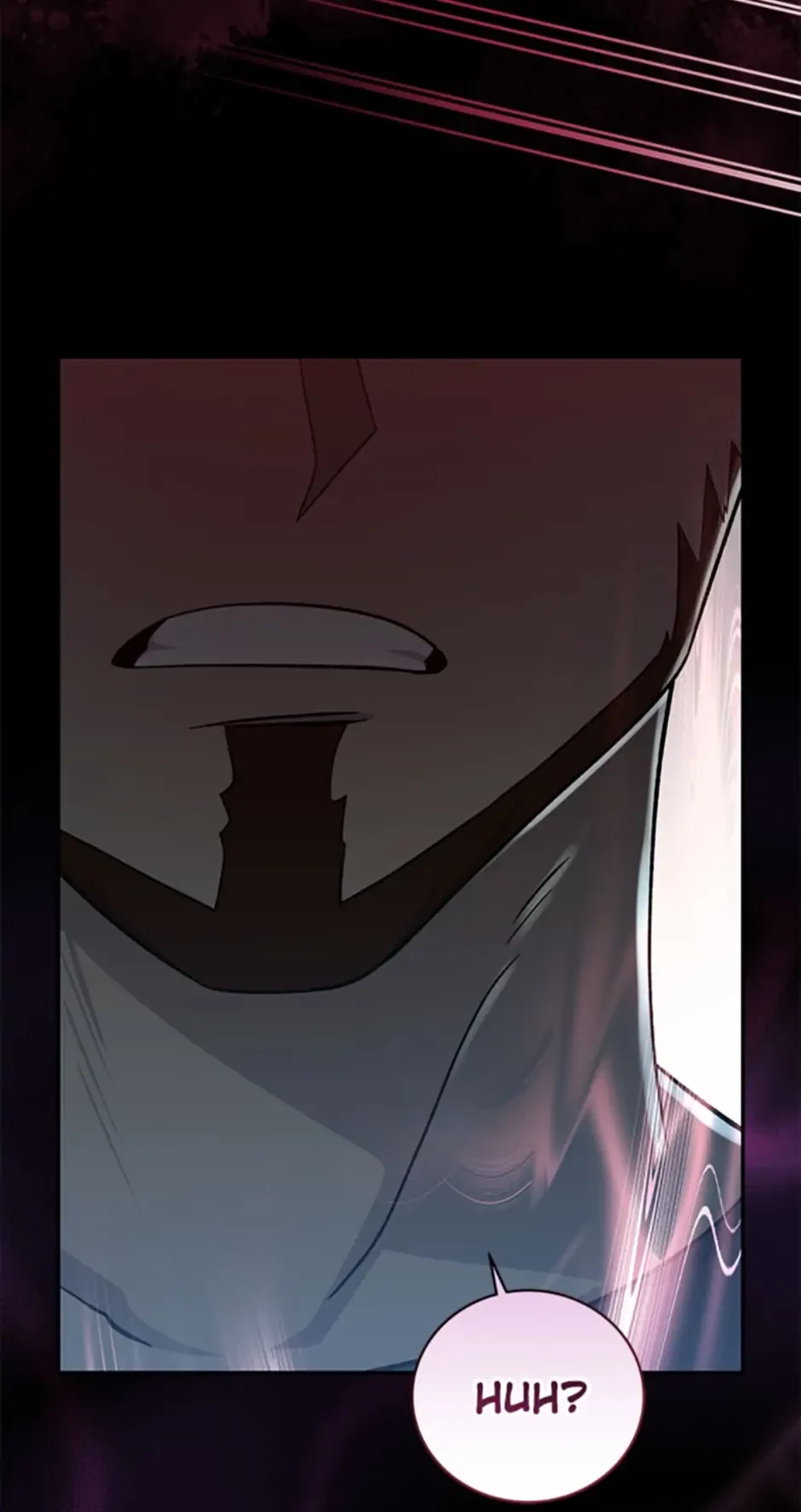 The Novel’s Extra Chapter 34 - 83