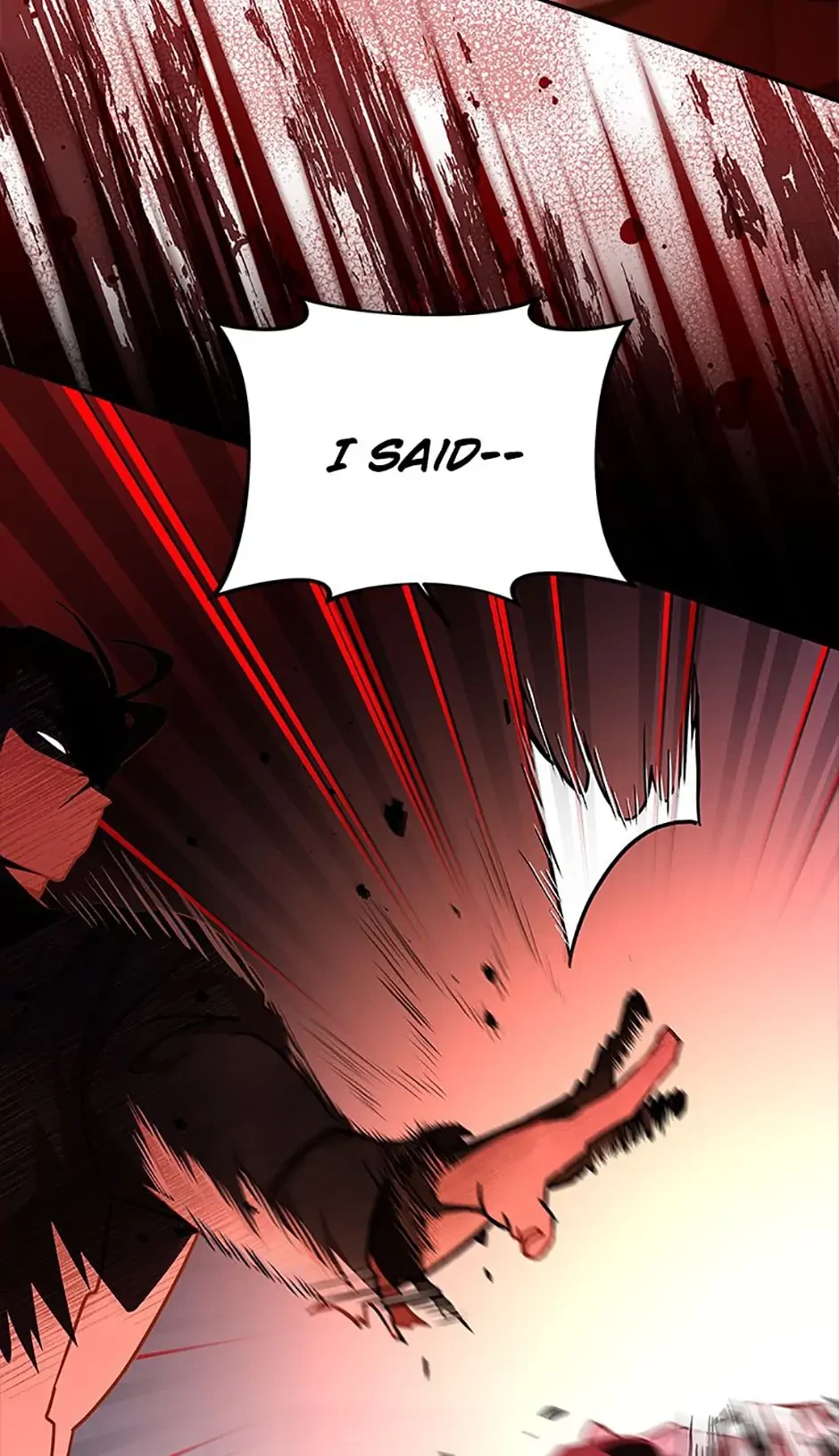 The Novel’s Extra Chapter 32 - 62