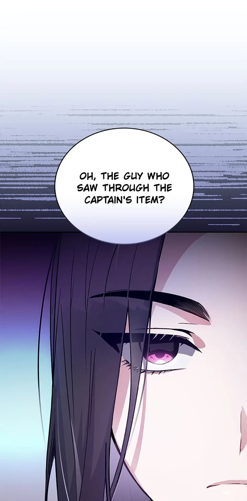 The Novel’s Extra Chapter 31 - 15