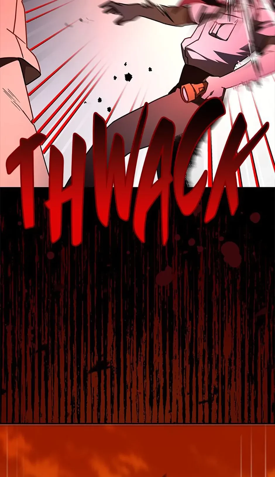 The Novel’s Extra Chapter 32 - 63