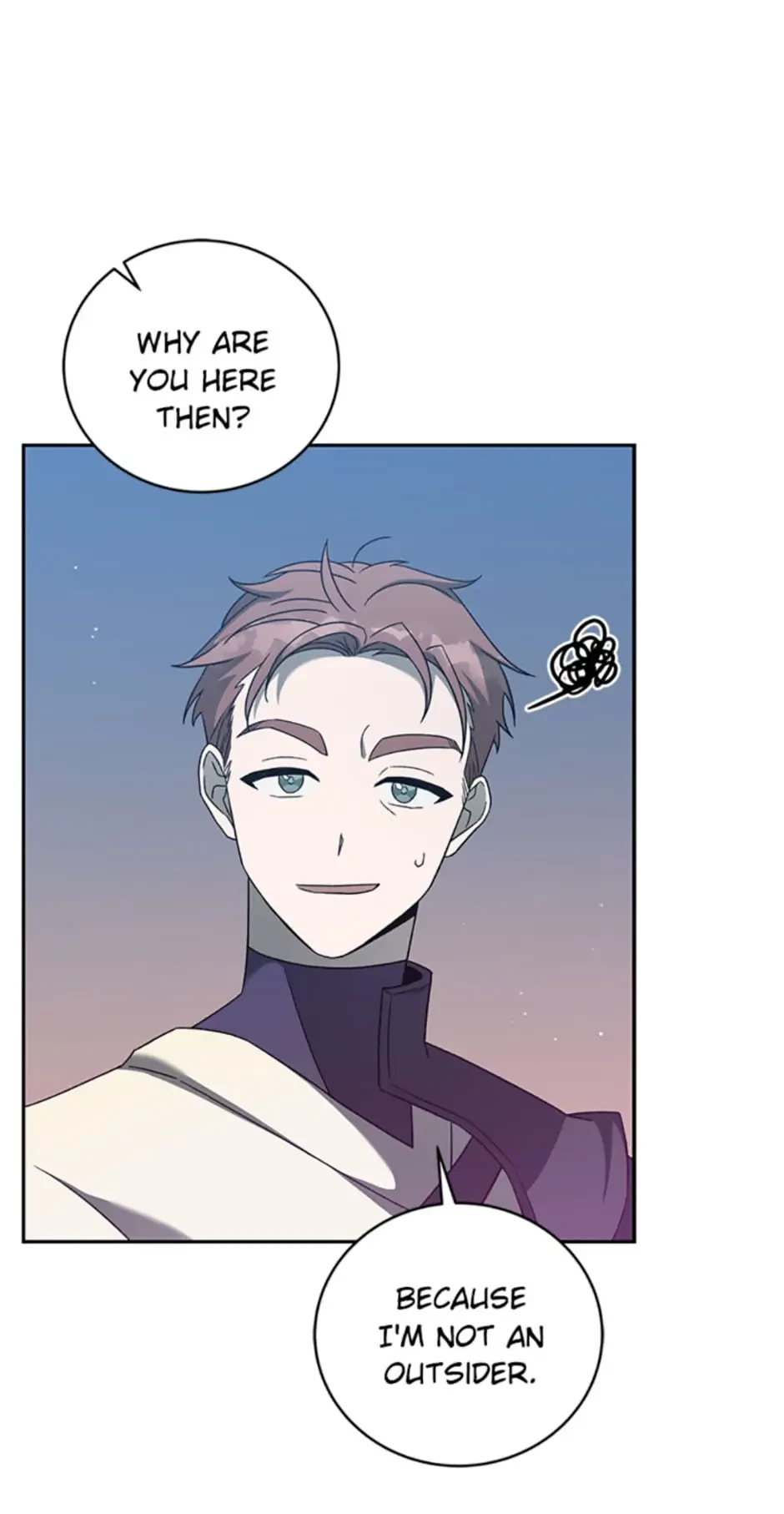 The Novel’s Extra Chapter 34 - 87