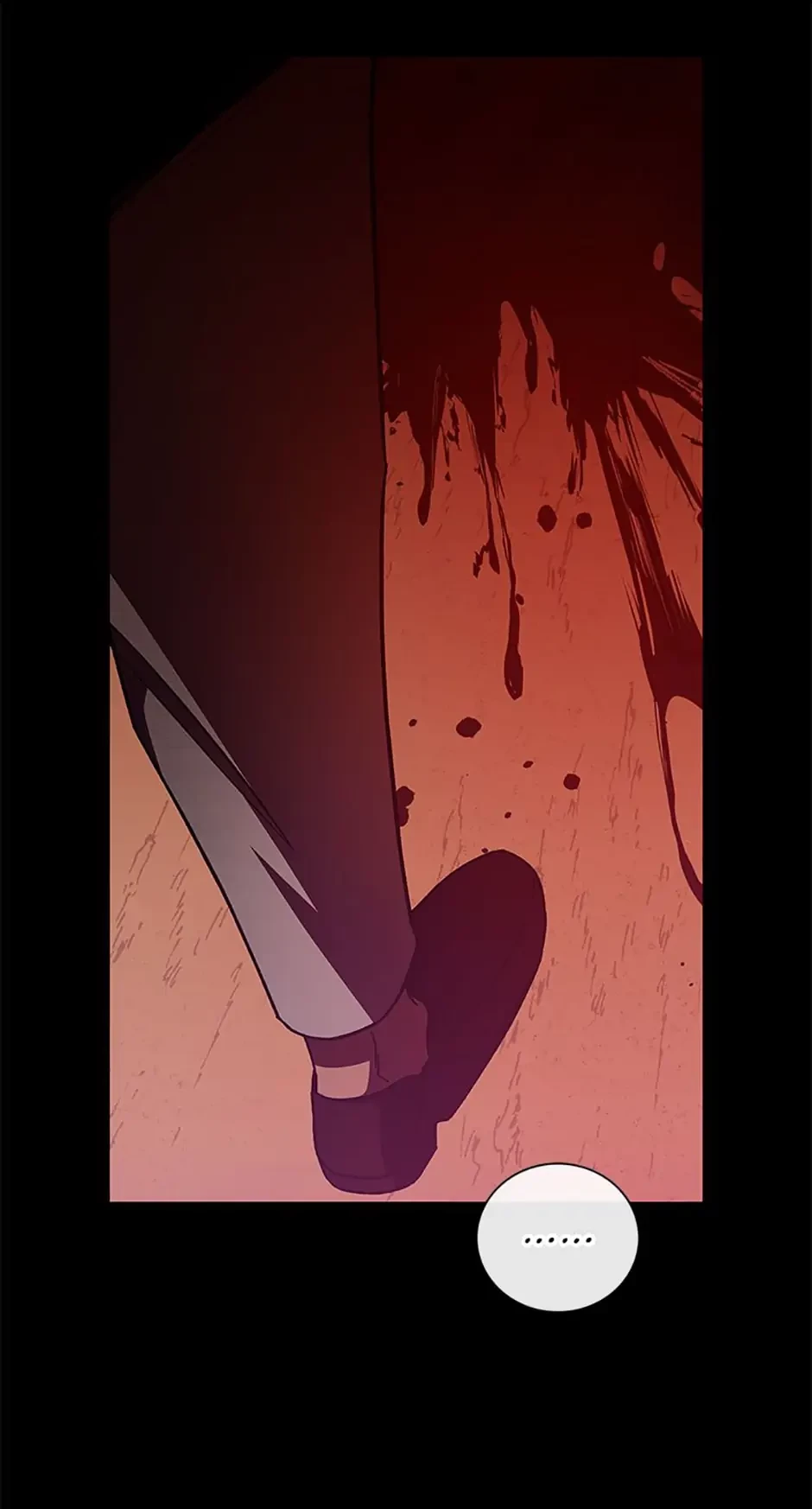 The Novel’s Extra Chapter 32 - 65