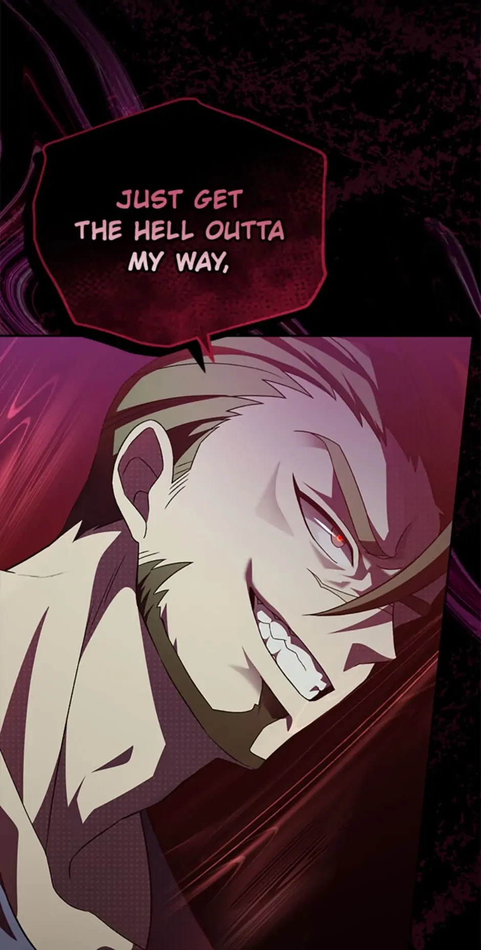 The Novel’s Extra Chapter 34 - 89