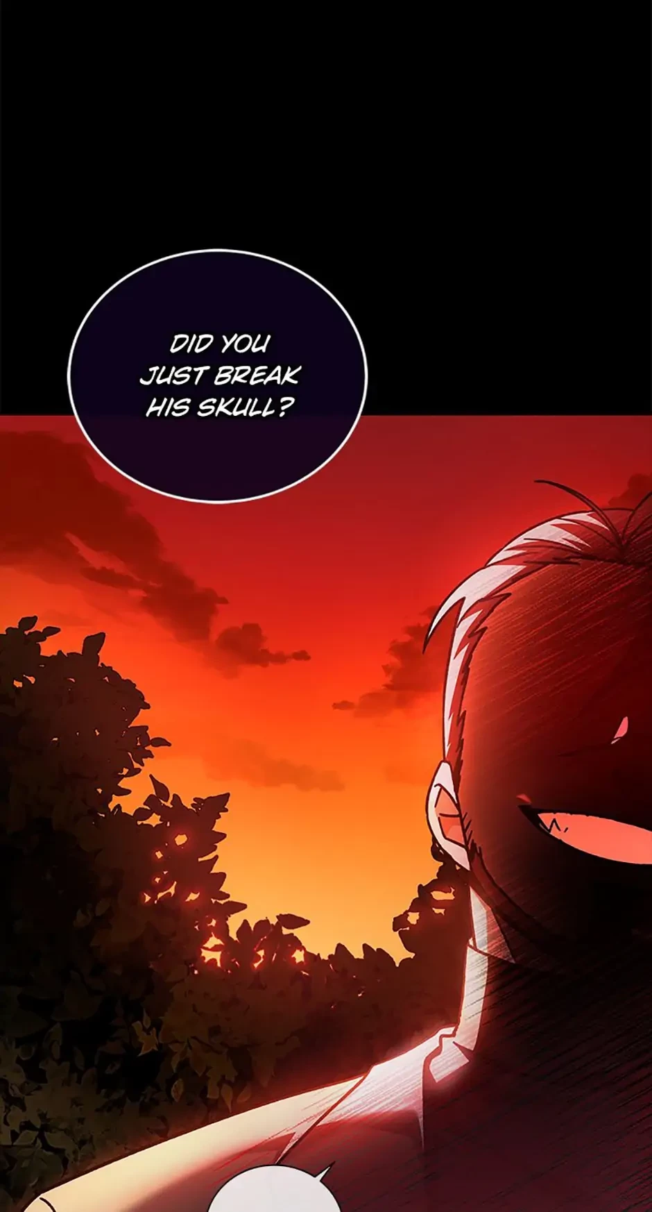 The Novel’s Extra Chapter 32 - 66