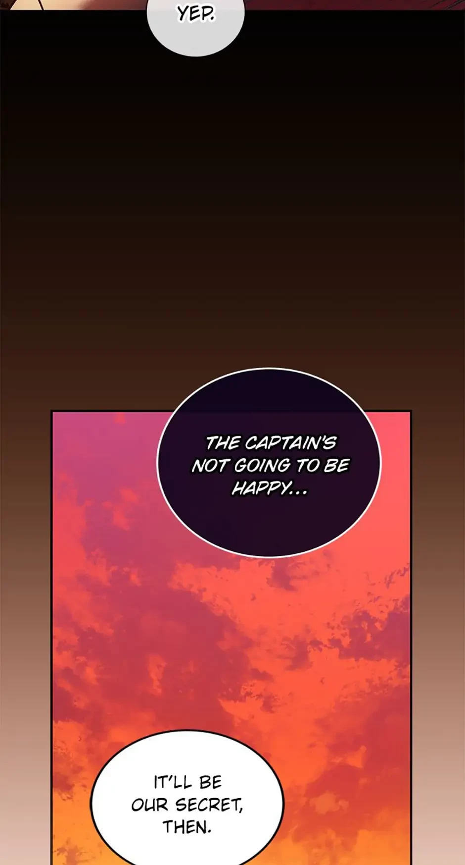 The Novel’s Extra Chapter 32 - 67