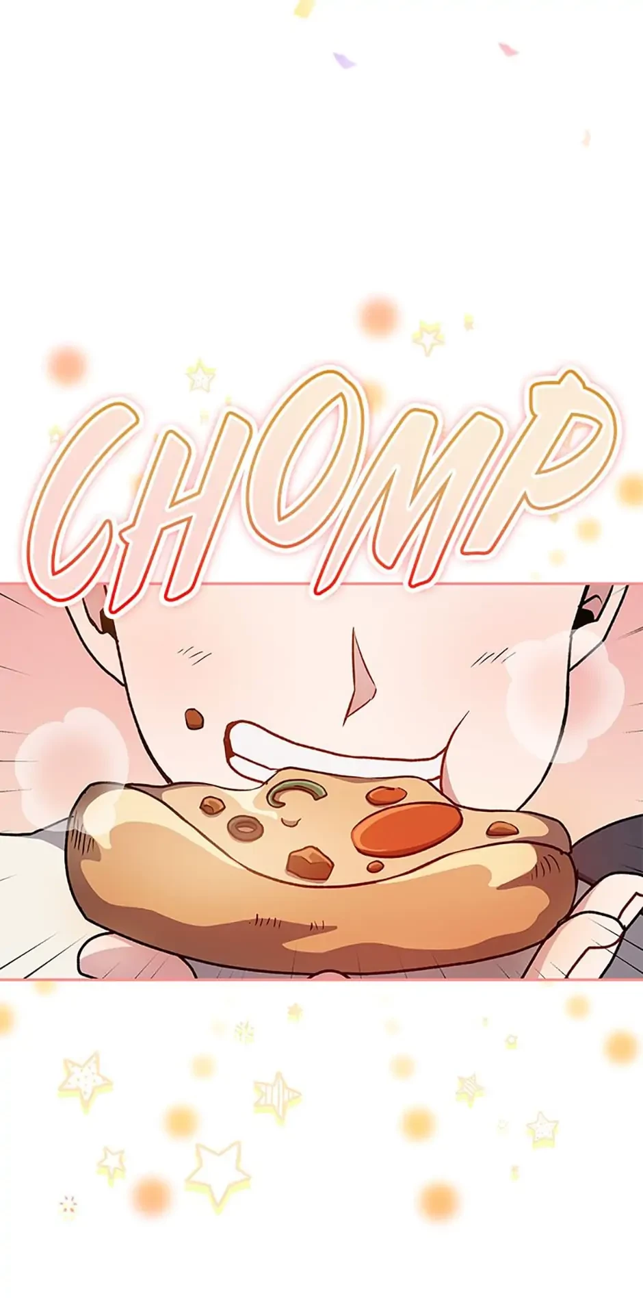 The Novel’s Extra Chapter 31 - 19