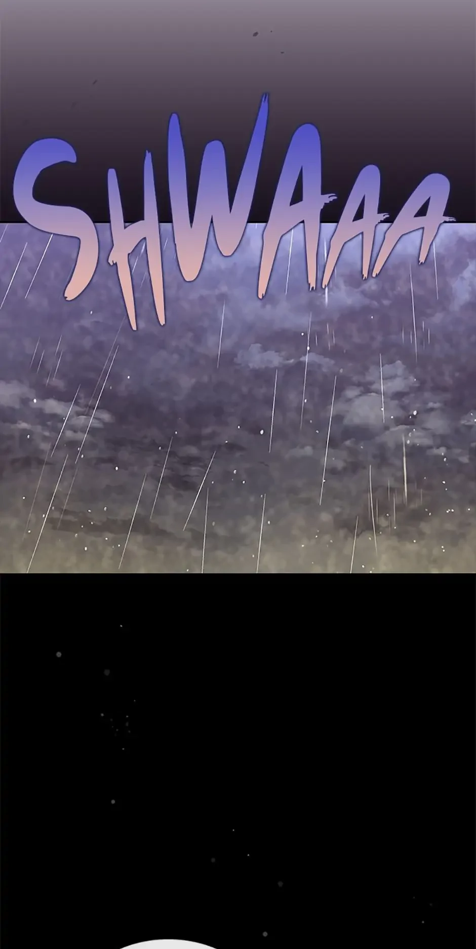 The Novel’s Extra Chapter 32 - 71