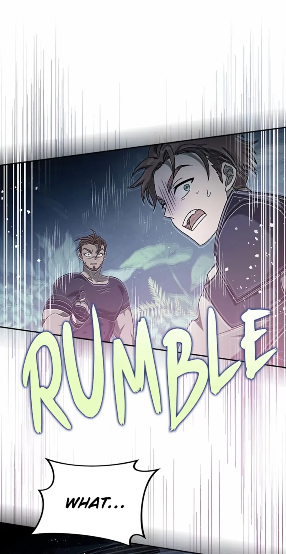 The Novel’s Extra Chapter 34 - 93