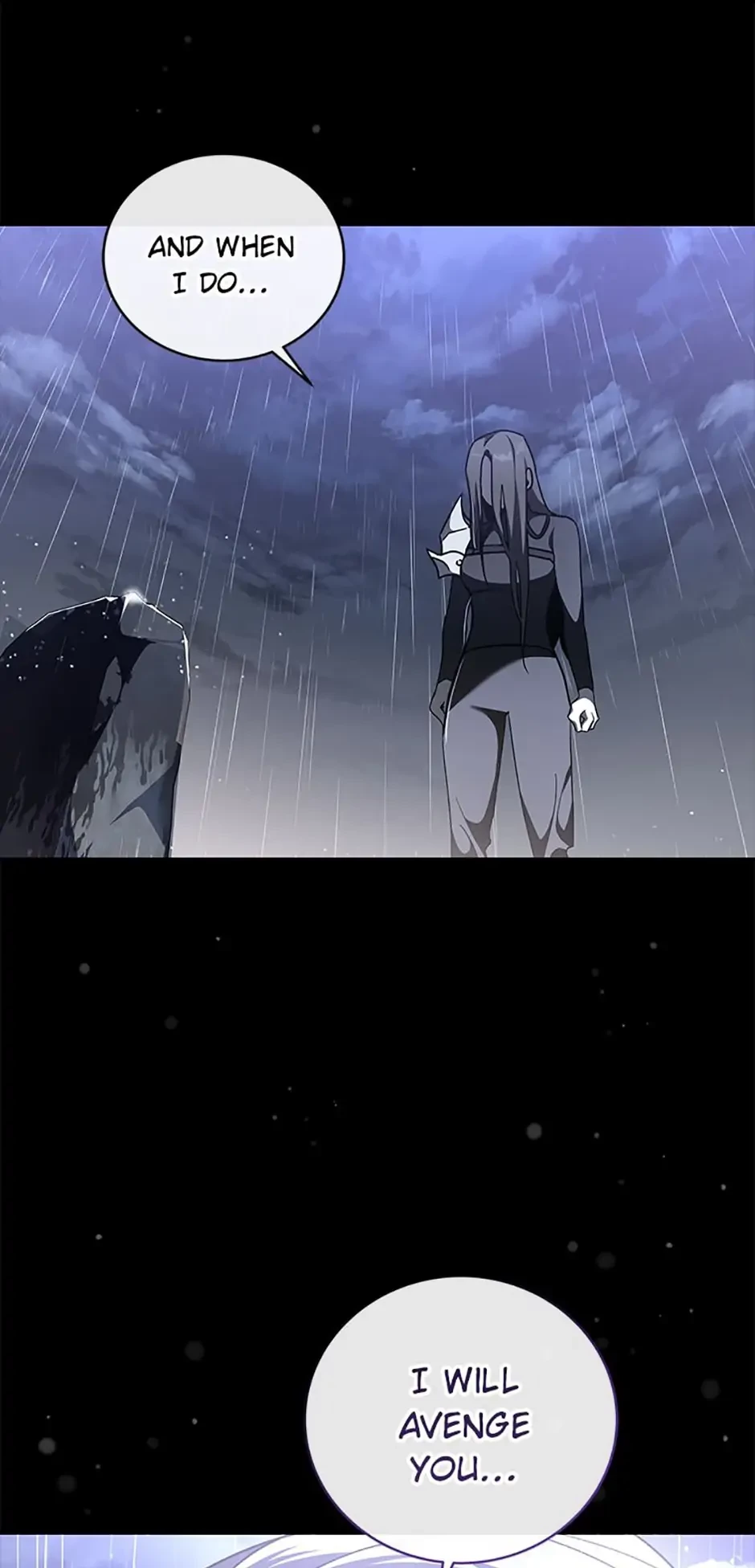 The Novel’s Extra Chapter 32 - 73