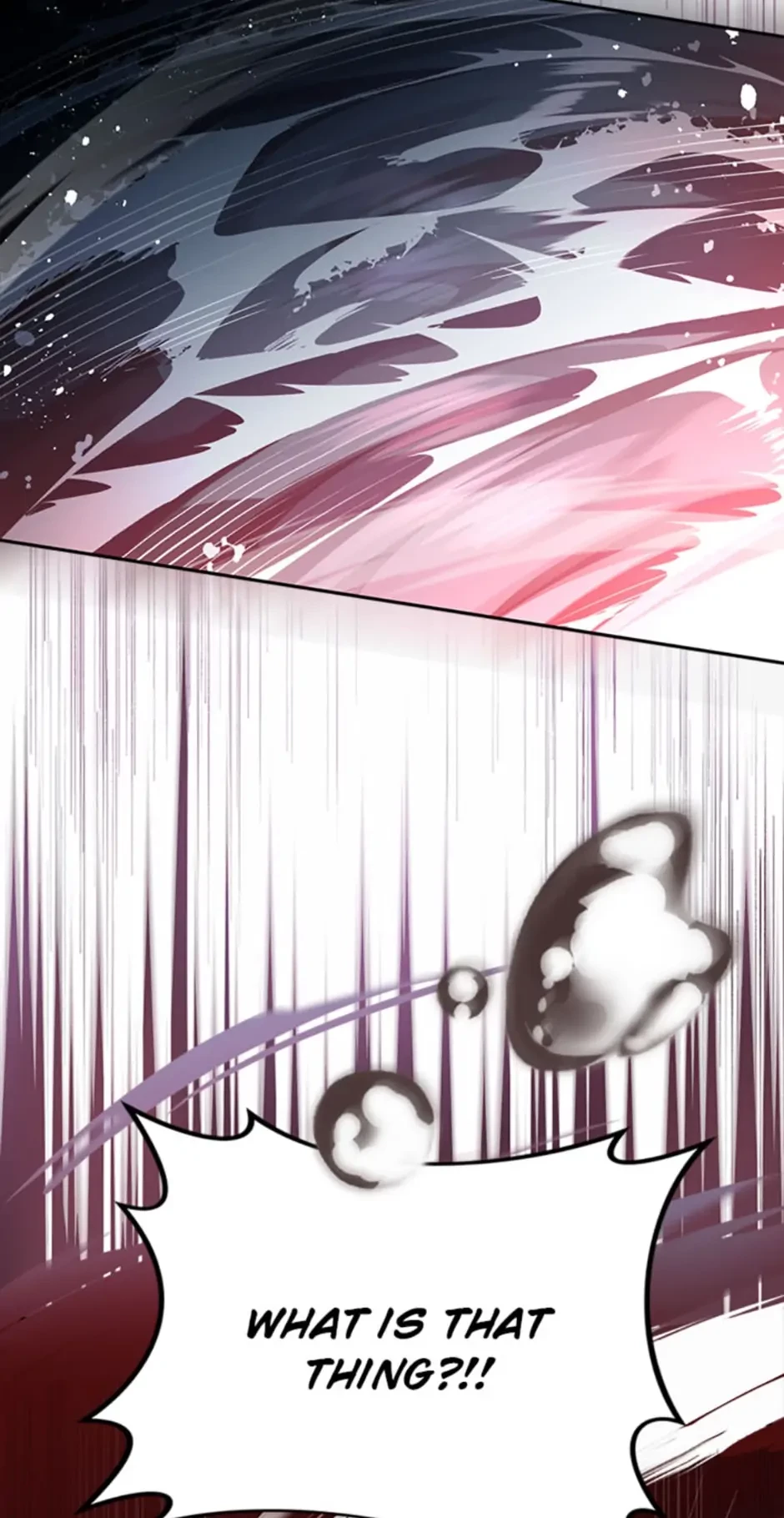 The Novel’s Extra Chapter 34 - 94