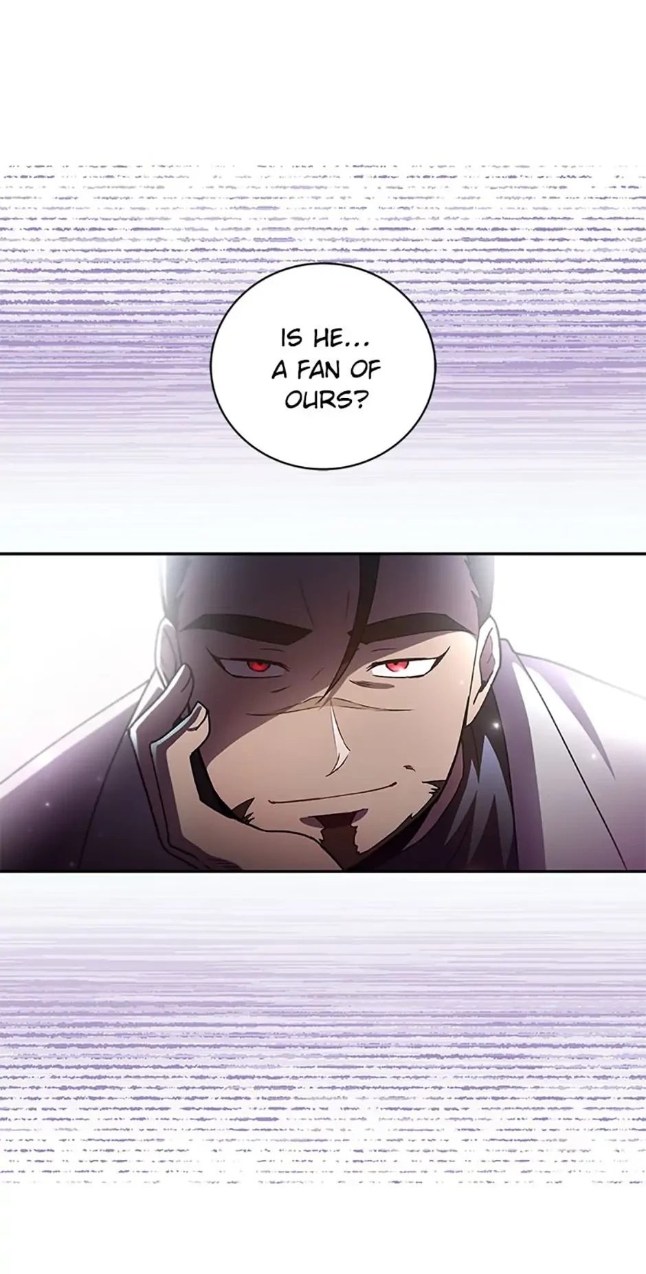 The Novel’s Extra Chapter 31 - 24