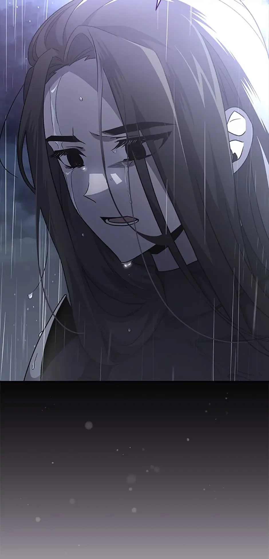 The Novel’s Extra Chapter 32 - 74