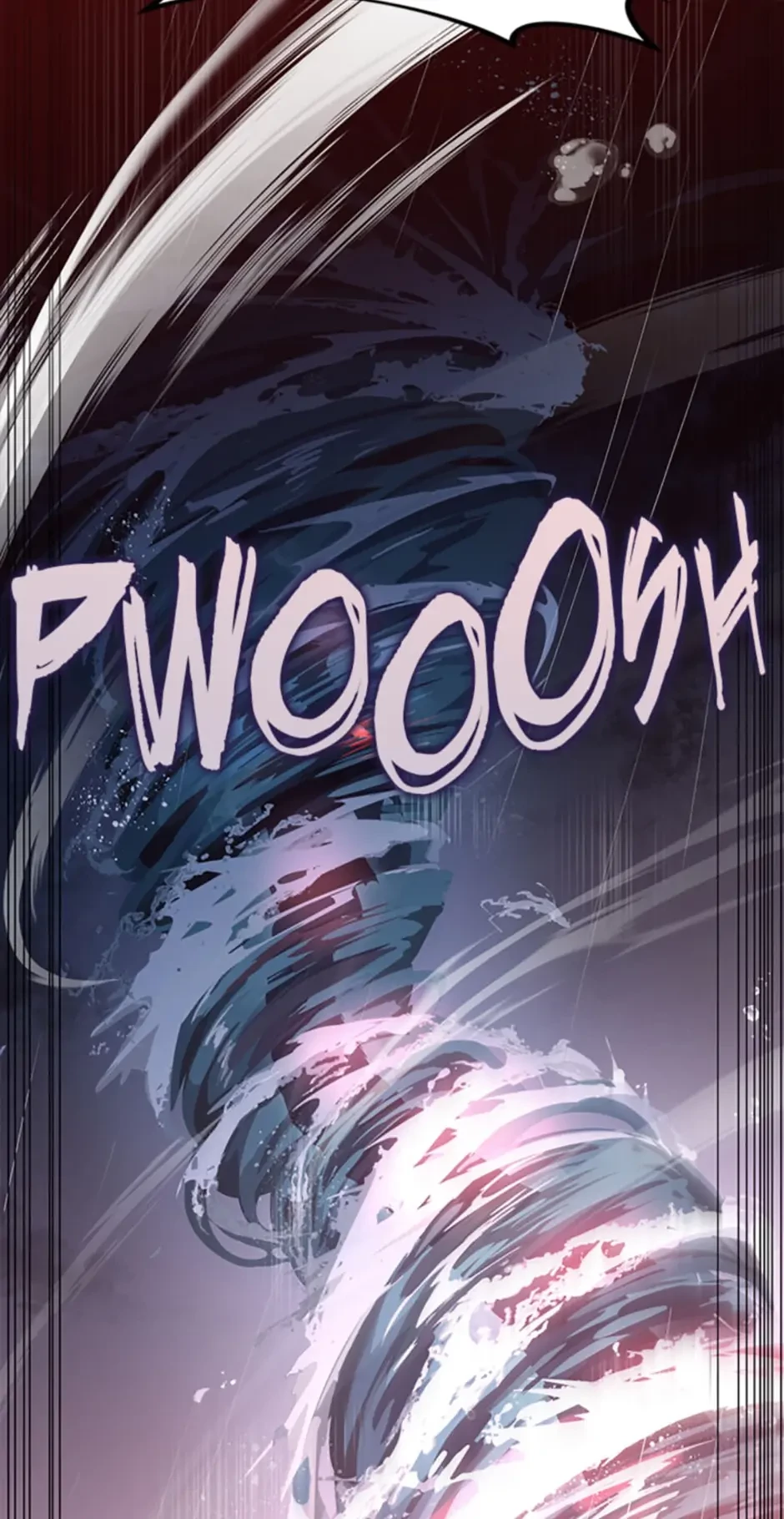 The Novel’s Extra Chapter 34 - 95