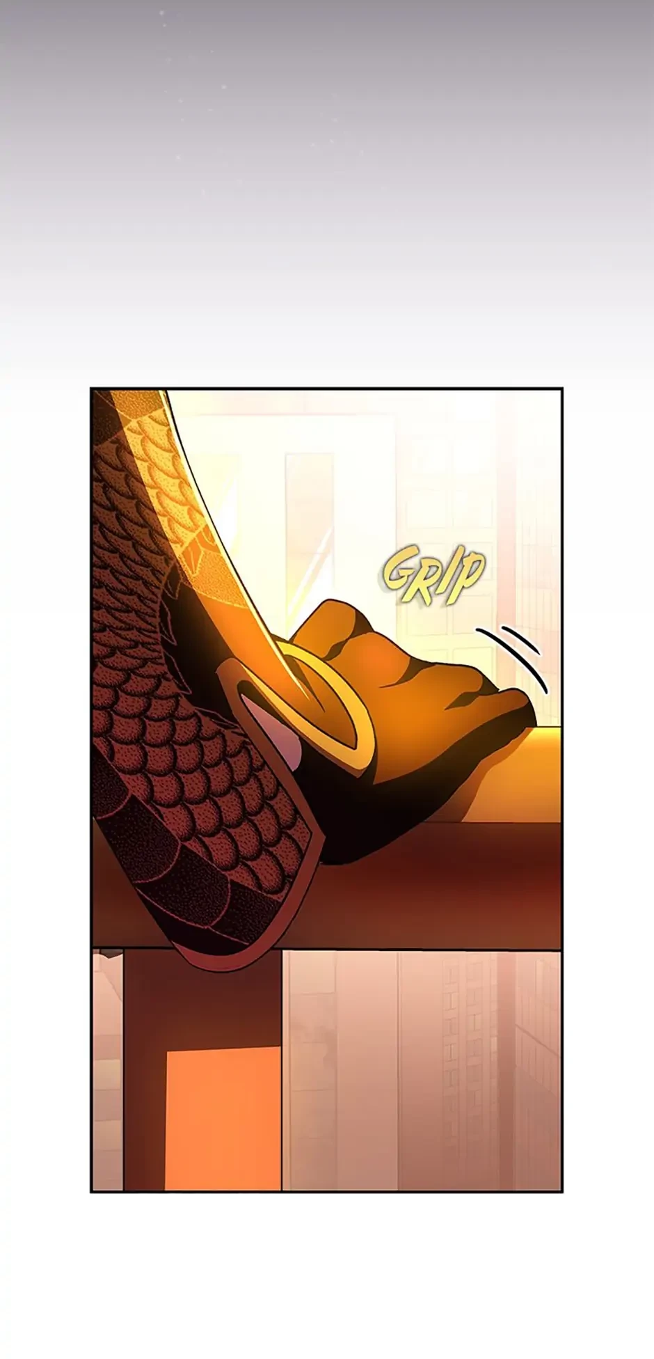 The Novel’s Extra Chapter 32 - 75