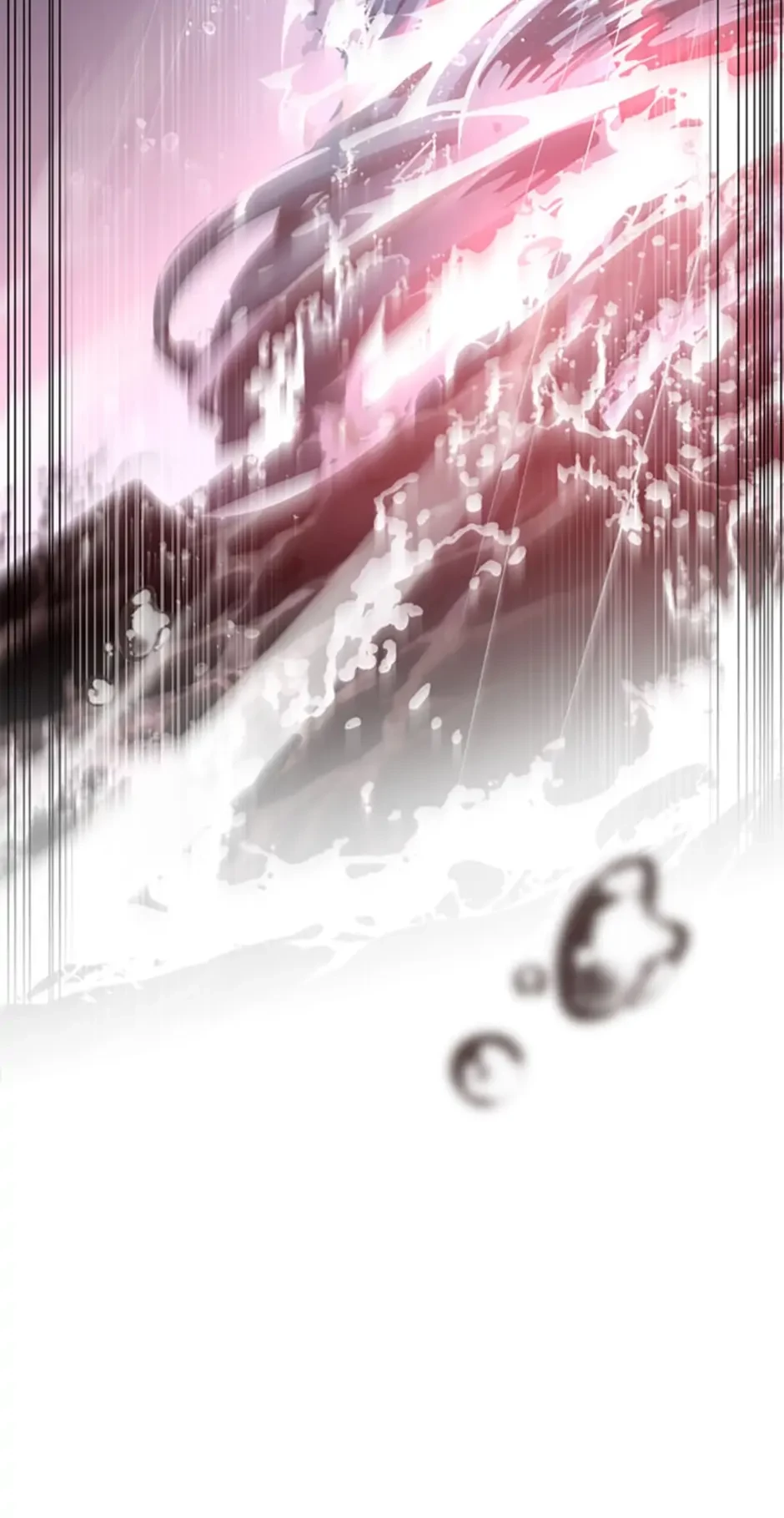 The Novel’s Extra Chapter 34 - 96
