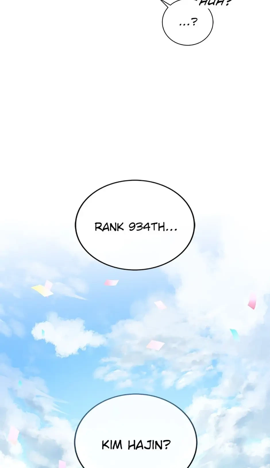 The Novel’s Extra Chapter 31 - 28