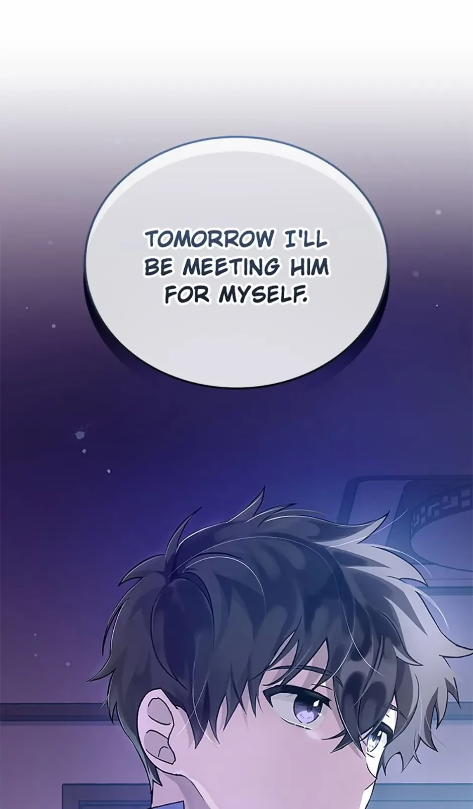 The Novel’s Extra Chapter 32 - 80