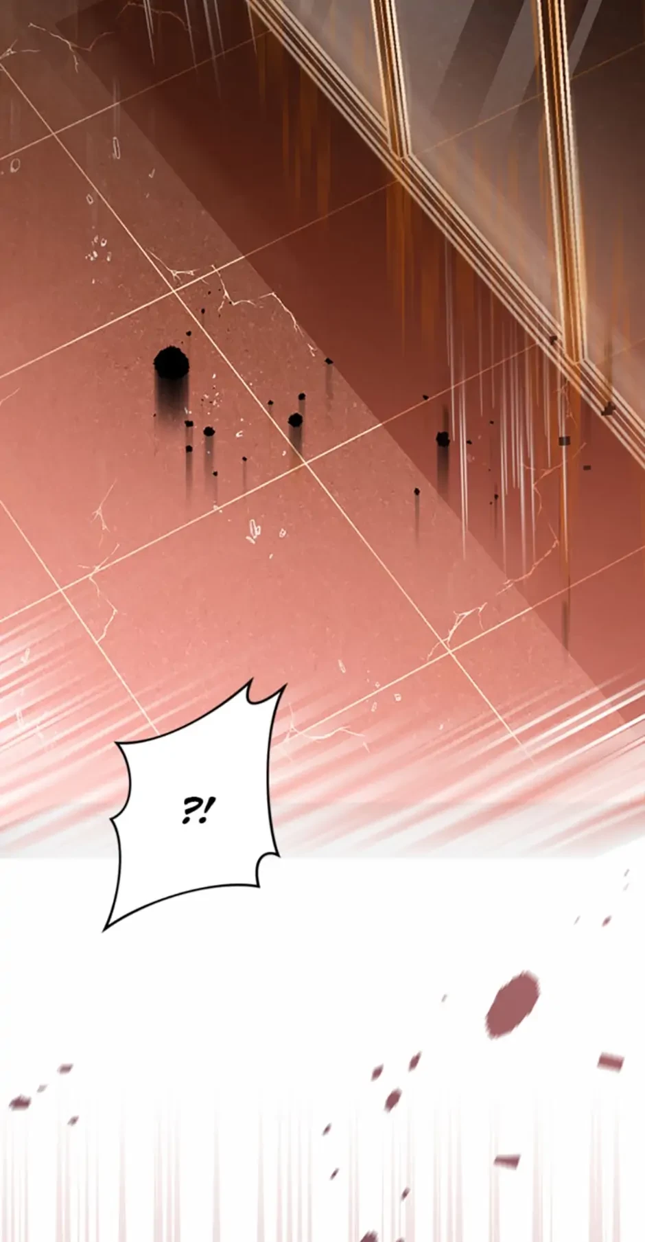 The Novel’s Extra Chapter 34 - 98