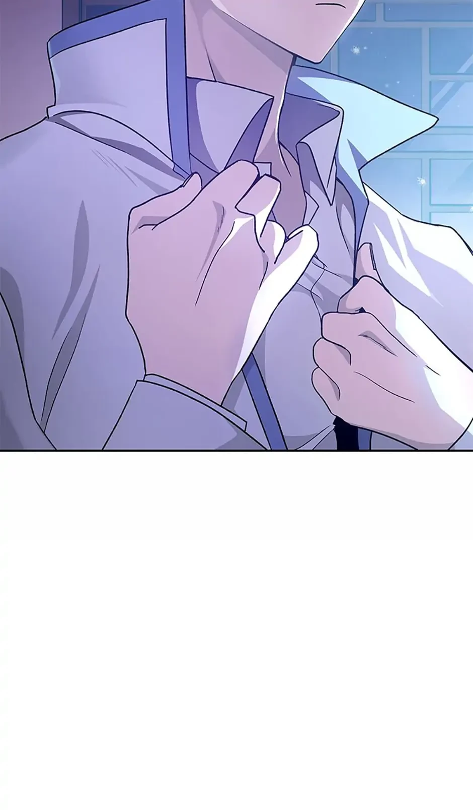 The Novel’s Extra Chapter 32 - 81