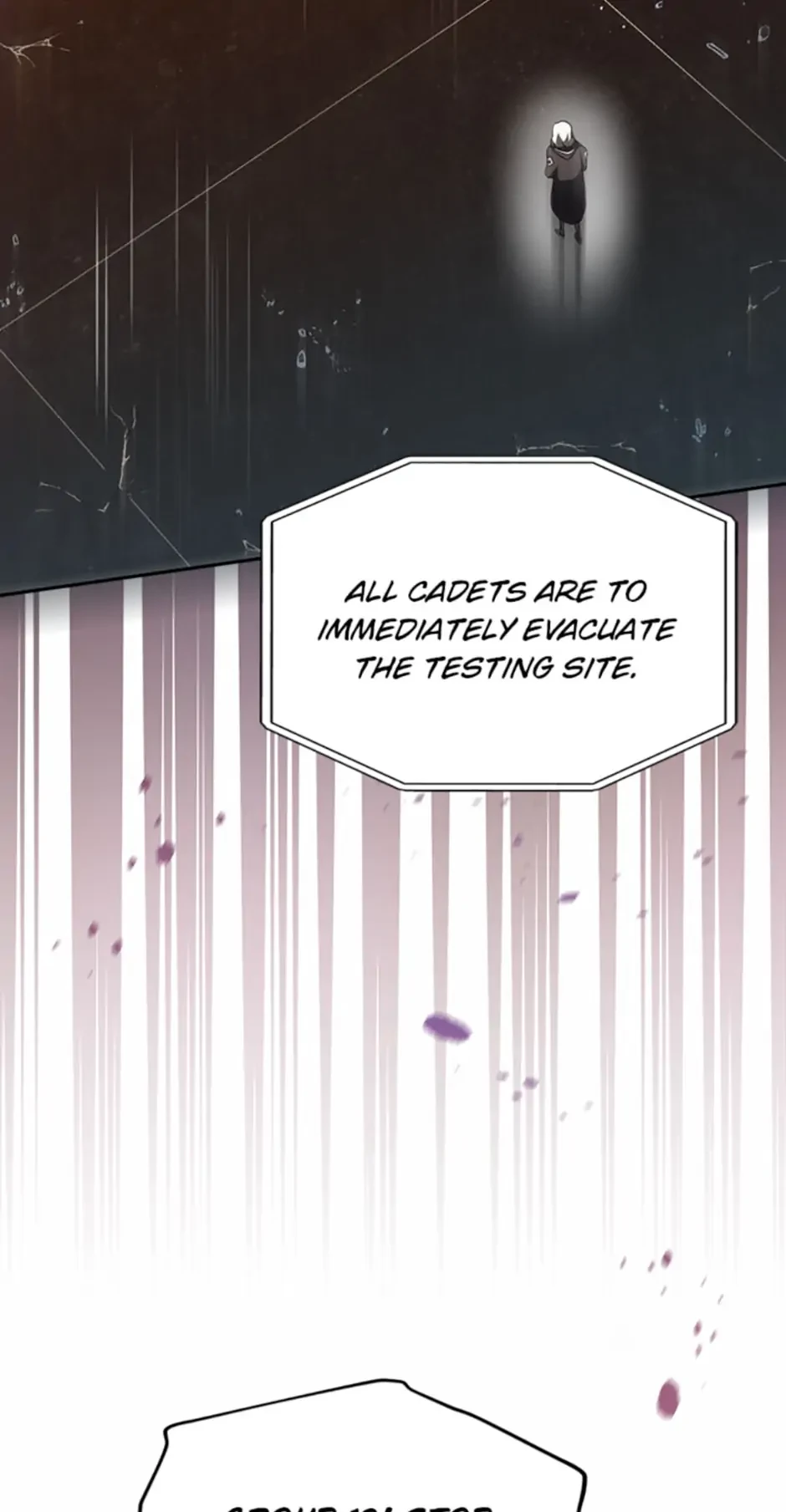 The Novel’s Extra Chapter 34 - 100