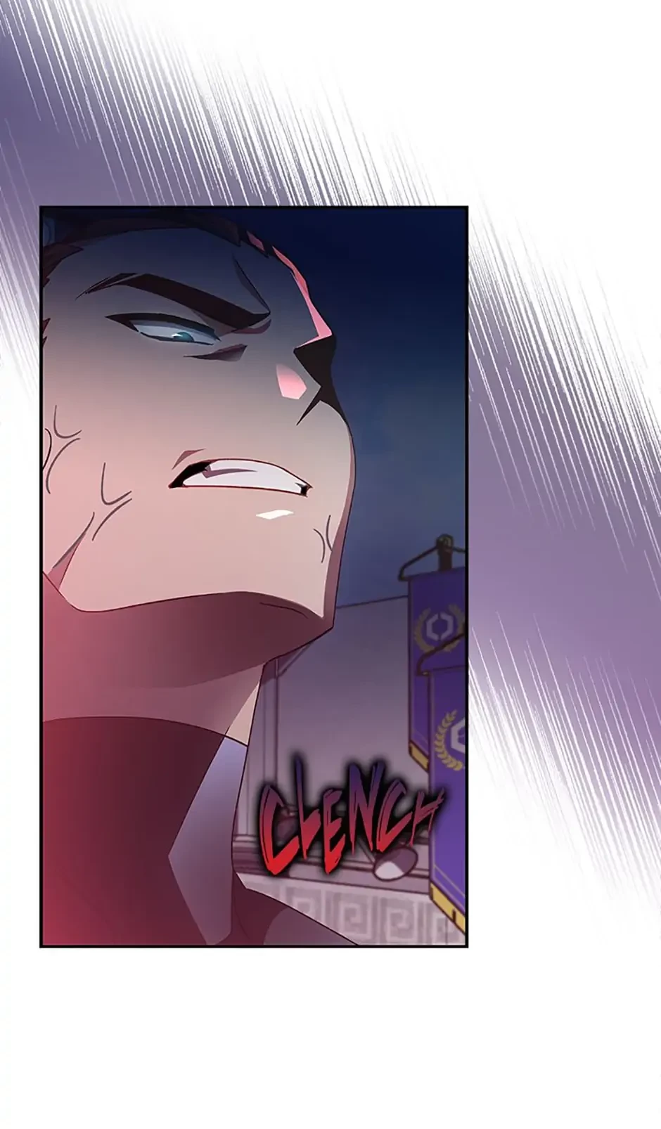 The Novel’s Extra Chapter 31 - 33