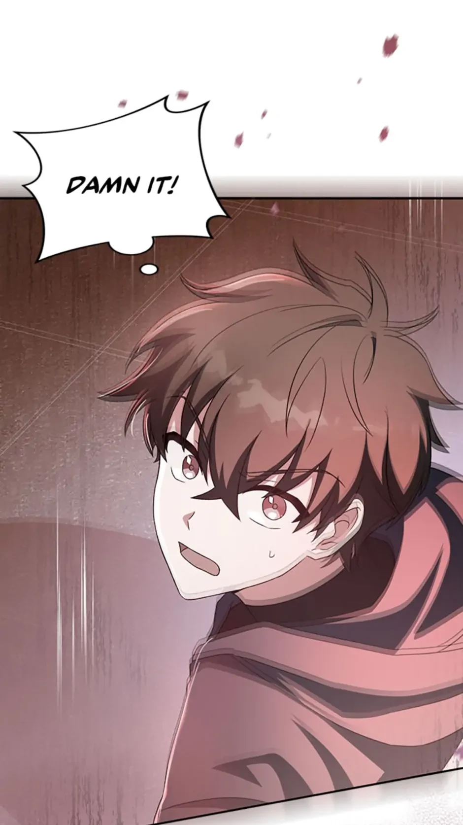 The Novel’s Extra Chapter 34 - 102