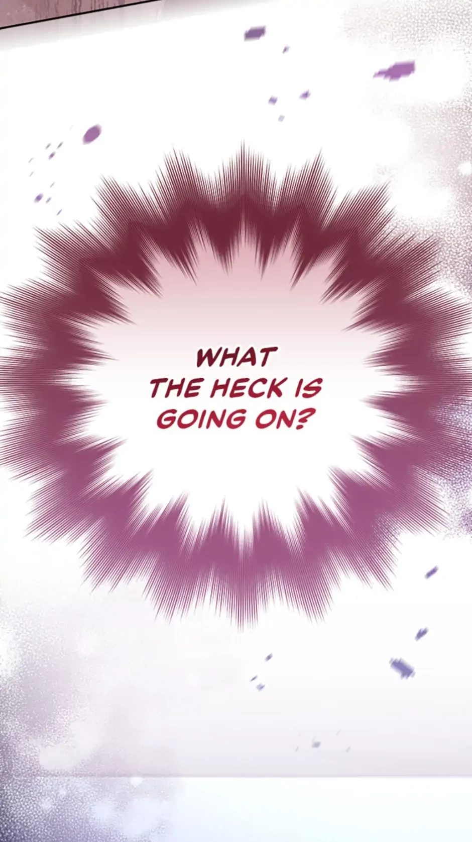 The Novel’s Extra Chapter 34 - 103