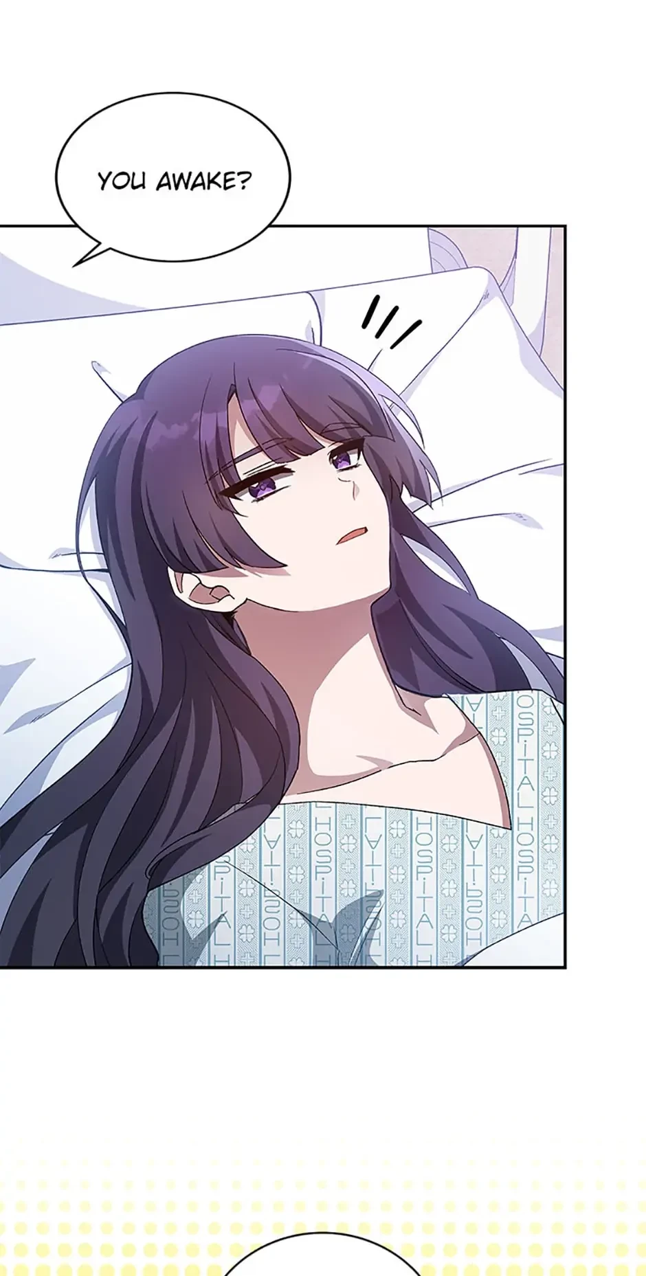The Novel’s Extra Chapter 29 - 4