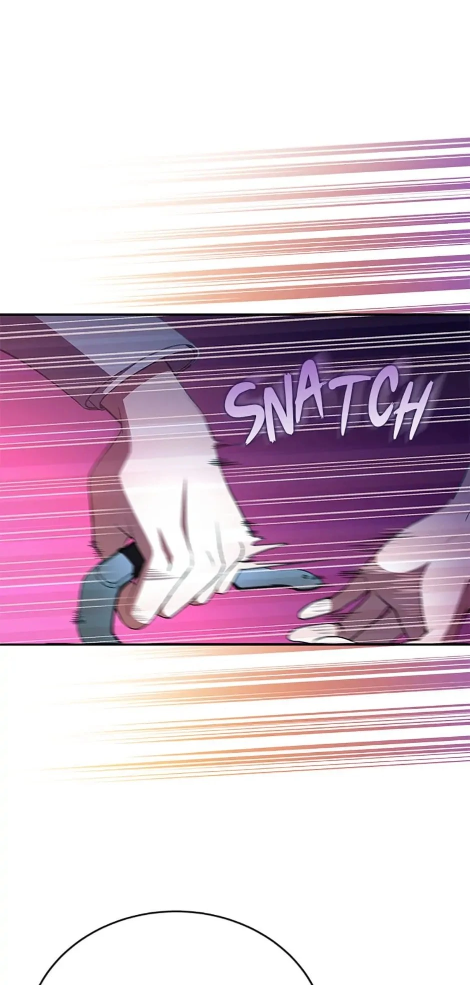 The Novel’s Extra Chapter 28 - 2