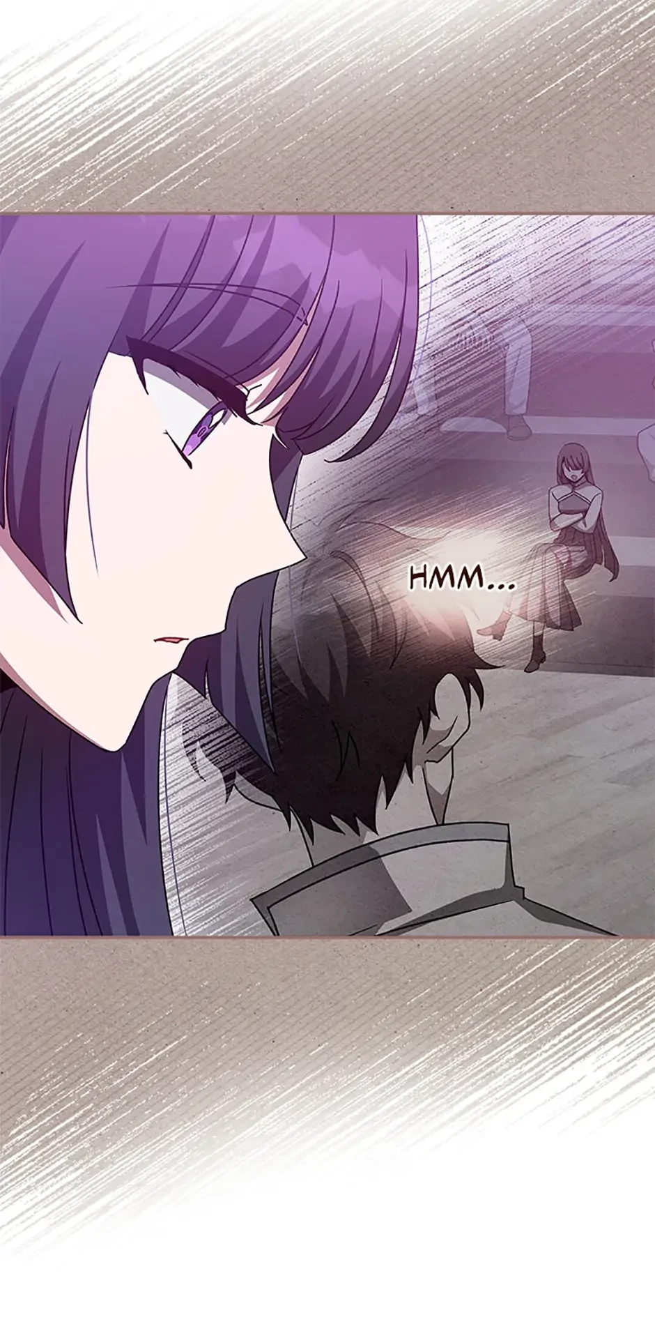 The Novel’s Extra Chapter 29 - 14