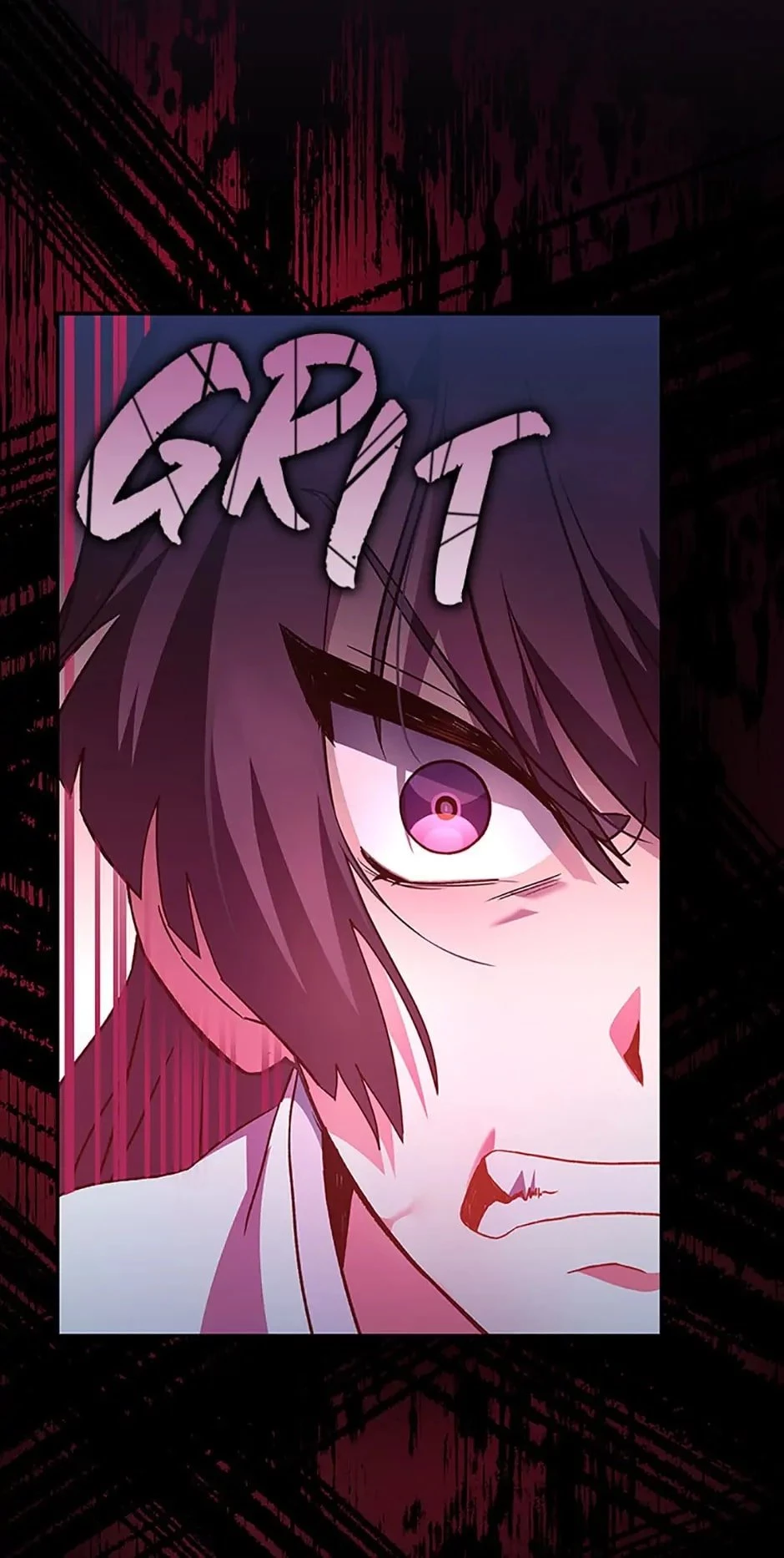 The Novel’s Extra Chapter 28 - 7
