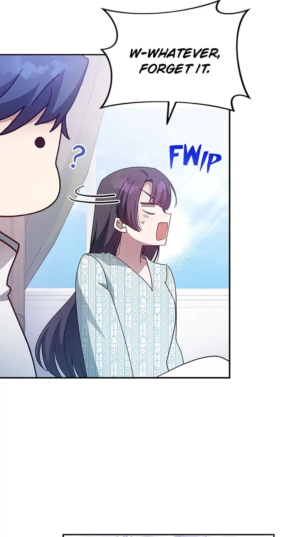 The Novel’s Extra Chapter 29 - 16