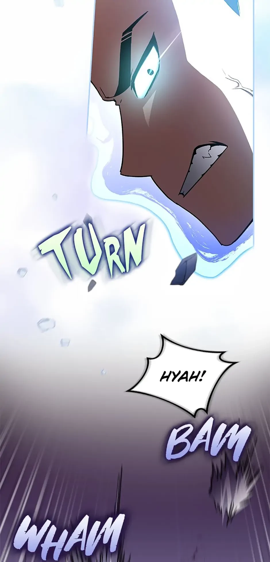 The Novel’s Extra Chapter 31 - 45