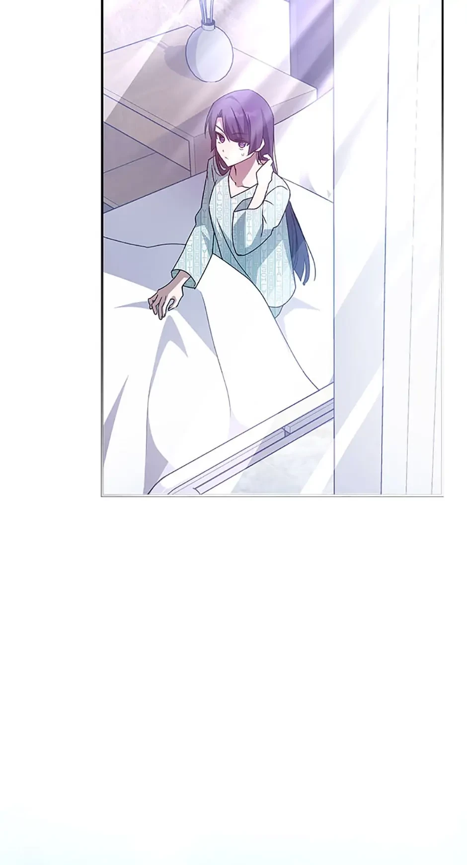 The Novel’s Extra Chapter 29 - 17