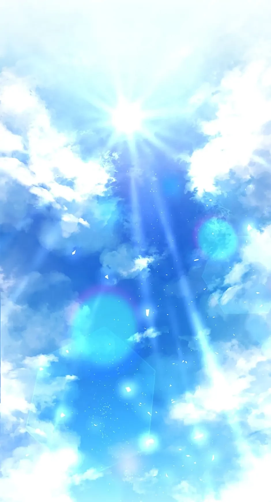 The Novel’s Extra Chapter 29 - 18